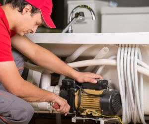 About Plumbers Pros Latham, OH
